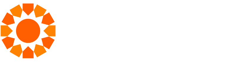 National Council on Problem Gaming